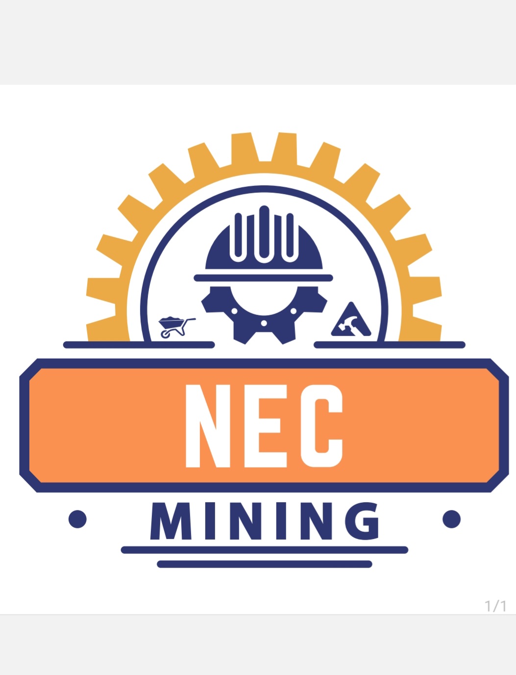 Industrial Harmony for Optimal Productivity in the Mining Sector